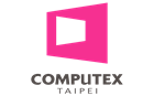 Što sve donosi Computex 2017.png